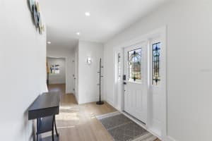 7100 PARK STREET, ST PETERSBURG, FL 33707 - MLS#MFRTB8435212