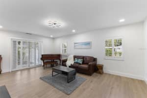 7100 PARK STREET, ST PETERSBURG, FL 33707 - MLS#MFRTB8435212