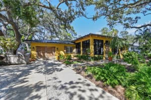 266 LYNDHURST STREET, DUNEDIN, FL 34698 - MLS#MFRTB8435213