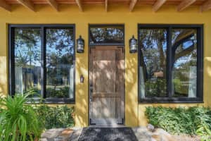 266 LYNDHURST STREET, DUNEDIN, FL 34698 - MLS#MFRTB8435213