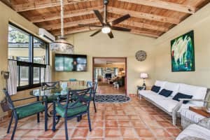 266 LYNDHURST STREET, DUNEDIN, FL 34698 - MLS#MFRTB8435213