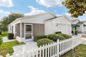 1613 NAVIDAD STREET, THE VILLAGES, FL 32162 - MLS#MFRTB8435215