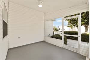 1613 NAVIDAD STREET, THE VILLAGES, FL 32162 - MLS#MFRTB8435215