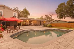 3712 CASABA LOOP, VALRICO, FL 33596 Sold 12/10/25