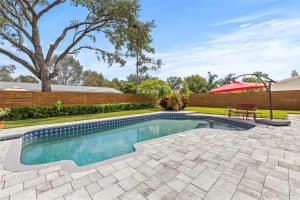 3712 CASABA LOOP, VALRICO, FL 33596 Sold 12/10/25