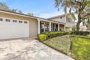 3712 CASABA LOOP, VALRICO, FL 33596 Sold 12/10/25