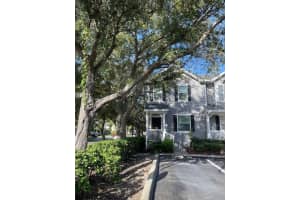 4930 ELIZABETH ANNE CIRCLE, TAMPA, FL 33616 - MLS#MFRTB8435217