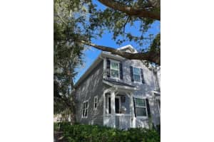 4930 ELIZABETH ANNE CIRCLE, TAMPA, FL 33616 - MLS#MFRTB8435217