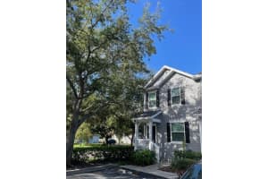 4930 ELIZABETH ANNE CIRCLE, TAMPA, FL 33616 - MLS#MFRTB8435217