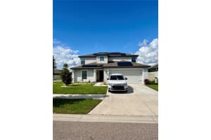 1118 WYNNMERE WALK AVENUE, RUSKIN, FL 33570 - MLS#MFRTB8435218
