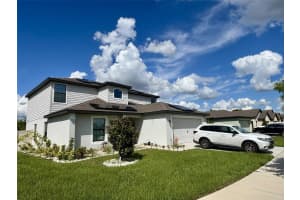 1118 WYNNMERE WALK AVENUE, RUSKIN, FL 33570 - MLS#MFRTB8435218
