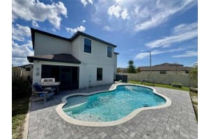 1118 WYNNMERE WALK AVENUE, RUSKIN, FL 33570 - MLS#MFRTB8435218