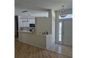 10717 ASHFORD OAKS DRIVE, TAMPA, FL 33625 - MLS#MFRTB8435219