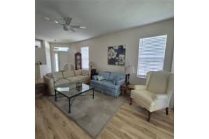 10717 ASHFORD OAKS DRIVE, TAMPA, FL 33625 - MLS#MFRTB8435219