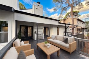 4804 DRYAD STREET, TAMPA, FL 33629 - MLS#MFRTB8435220