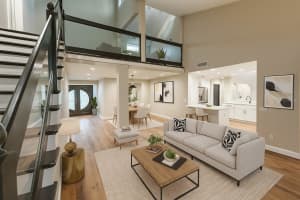4804 DRYAD STREET, TAMPA, FL 33629 - MLS#MFRTB8435220