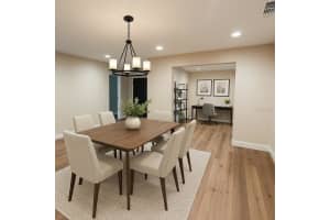 4804 DRYAD STREET, TAMPA, FL 33629 - MLS#MFRTB8435220