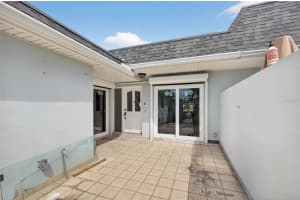 167 BOCA CIEGA POINT BOULEVARD, ST PETERSBURG, FL 33708 - MLS#MFRTB8435221