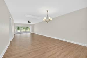 167 BOCA CIEGA POINT BOULEVARD, ST PETERSBURG, FL 33708 - MLS#MFRTB8435221