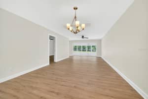 167 BOCA CIEGA POINT BOULEVARD, ST PETERSBURG, FL 33708 - MLS#MFRTB8435221