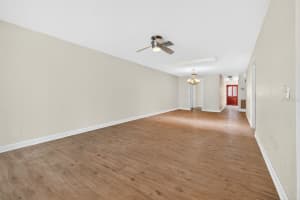 167 BOCA CIEGA POINT BOULEVARD, ST PETERSBURG, FL 33708 - MLS#MFRTB8435221