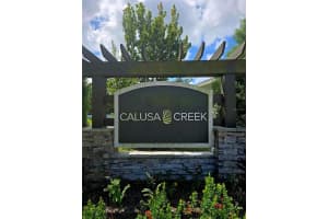 9640 SWEETWELL PL, RIVERVIEW, FL 33569 Sold 12/12/25