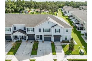 9640 SWEETWELL PL, RIVERVIEW, FL 33569 Sold 12/12/25