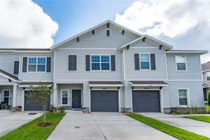 9640 SWEETWELL PL, RIVERVIEW, FL 33569 Sold 12/12/25