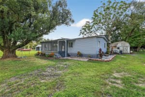 37016 Waterside Dr, ZEPHYRHILLS 37016 Waterside Dr, ZEPHYRHILLS