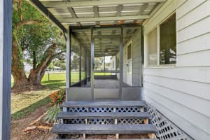 37016 WATERSIDE DRIVE, ZEPHYRHILLS, FL 33541 - MLS#MFRTB8435223