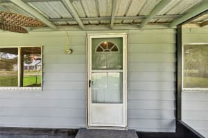 37016 WATERSIDE DRIVE, ZEPHYRHILLS, FL 33541 - MLS#MFRTB8435223