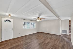 37016 WATERSIDE DRIVE, ZEPHYRHILLS, FL 33541 - MLS#MFRTB8435223