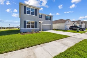 2774 COMMON FIG RUN, WESLEY CHAPEL, FL 33543 - MLS#MFRTB8435224