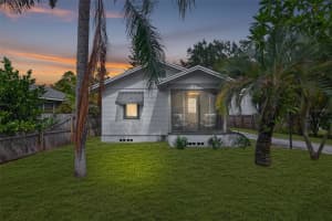 919 29TH STREET, ST PETERSBURG, FL 33713 - MLS#MFRTB8435225