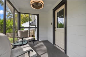 919 29TH STREET, ST PETERSBURG, FL 33713 - MLS#MFRTB8435225