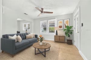 919 29TH STREET, ST PETERSBURG, FL 33713 - MLS#MFRTB8435225