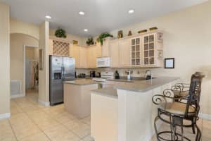 7939 SEA PEARL CIRCLE, KISSIMMEE, FL 34747 - MLS#MFRTB8435226