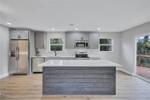 4234 ALAFIA BOULEVARD, BRANDON, FL 33511 - MLS#MFRTB8435227