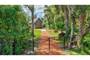 4234 ALAFIA BOULEVARD, BRANDON, FL 33511 - MLS#MFRTB8435227