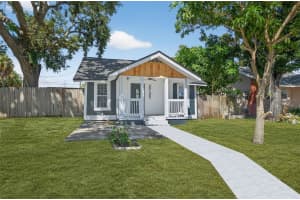2725 14TH AVENUE, ST PETERSBURG, FL 33712 - MLS#MFRTB8435229