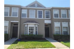 10106 BELLEVILLE PLACE, TAMPA, FL 33624 - MLS#MFRTB8435230