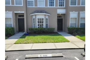 10106 BELLEVILLE PLACE, TAMPA, FL 33624 - MLS#MFRTB8435230