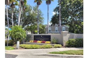 10106 BELLEVILLE PLACE, TAMPA, FL 33624 - MLS#MFRTB8435230