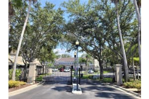 10106 BELLEVILLE PLACE, TAMPA, FL 33624 - MLS#MFRTB8435230