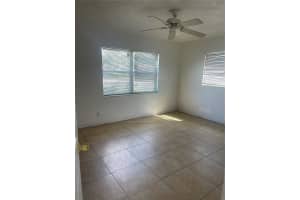 4400 38TH AVENUE, ST PETERSBURG, FL 33713 - MLS#MFRTB8435231