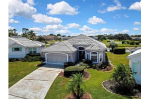 8472 MAYBELLE DRIVE, WEEKI WACHEE, FL 34613 - MLS#MFRTB8435233