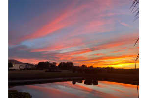 8472 MAYBELLE DRIVE, WEEKI WACHEE, FL 34613 - MLS#MFRTB8435233