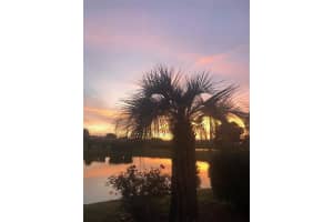 8472 MAYBELLE DRIVE, WEEKI WACHEE, FL 34613 - MLS#MFRTB8435233