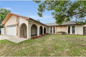 8329 Broken Willow Ln, PORT RICHEY