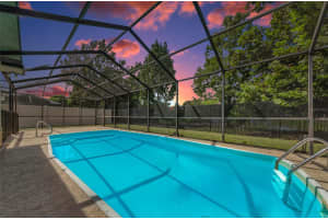 8329 BROKEN WILLOW LANE, PORT RICHEY, FL 34668 Sold 11/14/25